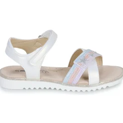 BEPPI - 2203930-BRANCO Blanc