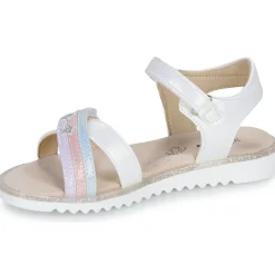 BEPPI - 2203930-BRANCO Blanc