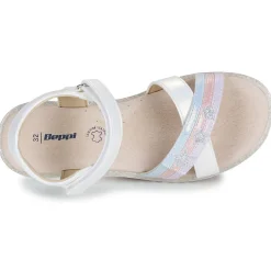 BEPPI - 2203930-BRANCO Blanc