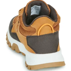 BEPPI - 2202041-CAMEL