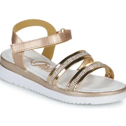 Best BEPPI - 2204180-DOURADO Doré