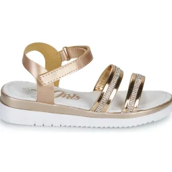 Best BEPPI - 2204180-DOURADO Doré