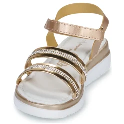 Best BEPPI - 2204180-DOURADO Doré