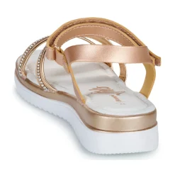 Best BEPPI - 2204180-DOURADO Doré