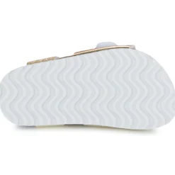 Clearance BEPPI - 2203940-DOURADO Doré