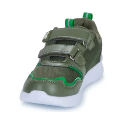 BEPPI - 2201971-GREEN Vert Clearance