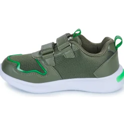 BEPPI - 2201971-GREEN Vert Clearance