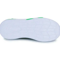 BEPPI - 2201971-GREEN Vert Clearance