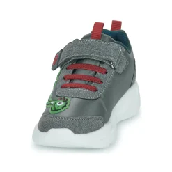 BEPPI - 2202061-GREY Gris