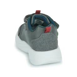 BEPPI - 2202061-GREY Gris
