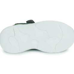 BEPPI - 2202061-GREY Gris