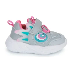 BEPPI - 2202671-GREY