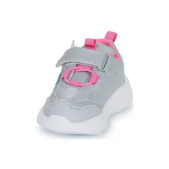 BEPPI - 2202671-GREY