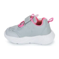 BEPPI - 2202671-GREY