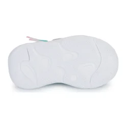 BEPPI - 2202671-GREY