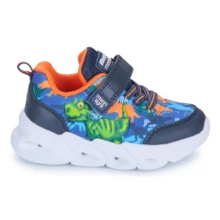 BEPPI - 2205130-NAVY-BLUE