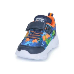 BEPPI - 2205130-NAVY-BLUE