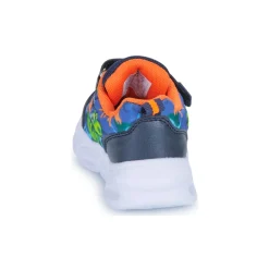 BEPPI - 2205130-NAVY-BLUE