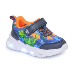 BEPPI - 2205130-NAVY-BLUE