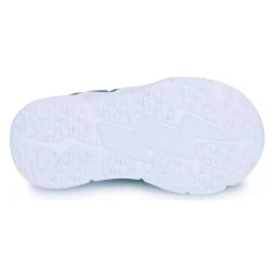 BEPPI - 2205130-NAVY-BLUE