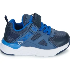 BEPPI - 2208860-NAVY-BLUE