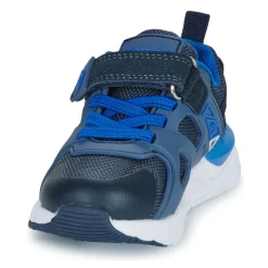 BEPPI - 2208860-NAVY-BLUE