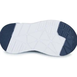 BEPPI - 2208860-NAVY-BLUE