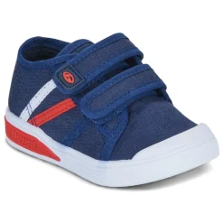 BEPPI - 2207130-NAVY-BLUE Marine Sale