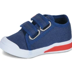 BEPPI - 2207130-NAVY-BLUE Marine Sale