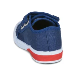 BEPPI - 2207130-NAVY-BLUE Marine Sale