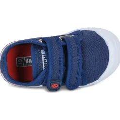 BEPPI - 2207130-NAVY-BLUE Marine Sale