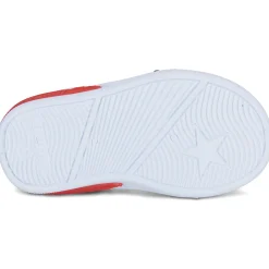 BEPPI - 2207130-NAVY-BLUE Marine Sale