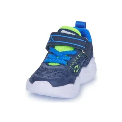 BEPPI - 2205110-NAVY-BLUE Marine Outlet