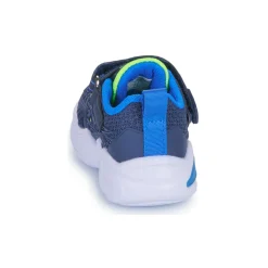 BEPPI - 2205110-NAVY-BLUE Marine Outlet