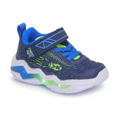 BEPPI - 2205110-NAVY-BLUE Marine Outlet