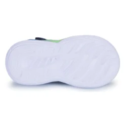 BEPPI - 2205110-NAVY-BLUE Marine Outlet