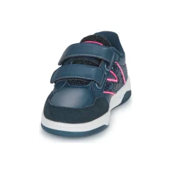 Clearance BEPPI - 2202790-NAVY-BLUE
