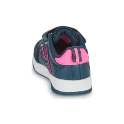 Clearance BEPPI - 2202790-NAVY-BLUE