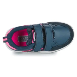 Clearance BEPPI - 2202790-NAVY-BLUE