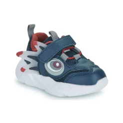 Sale BEPPI - 2202670-NAVY-BLUE