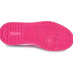 BEPPI - 2210050-NAVY-BLUE Best