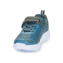 BEPPI - 2207450-OIL-BLUE Bleu Hot