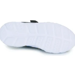 BEPPI - 2207450-OIL-BLUE Bleu Hot