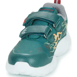 BEPPI - 2201941-OLI-BLUE