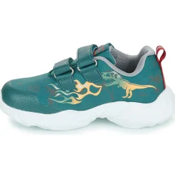 BEPPI - 2201941-OLI-BLUE