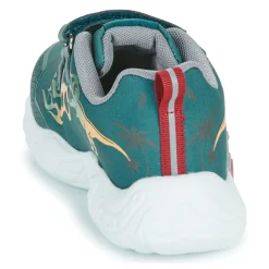 BEPPI - 2201941-OLI-BLUE