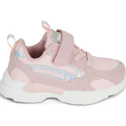 BEPPI - 2208810-PINK