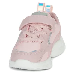 BEPPI - 2208810-PINK