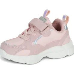 BEPPI - 2208810-PINK