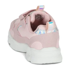 BEPPI - 2208810-PINK